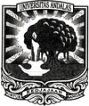UNAND