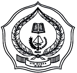 Logo Universitas