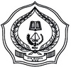 Uin